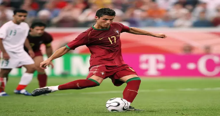 卢旺达vs格林纳达直播_卢旺达vs格林纳达直播在线观看免费_涵盖各类卢旺达vs格林纳达直播赛事-24直播