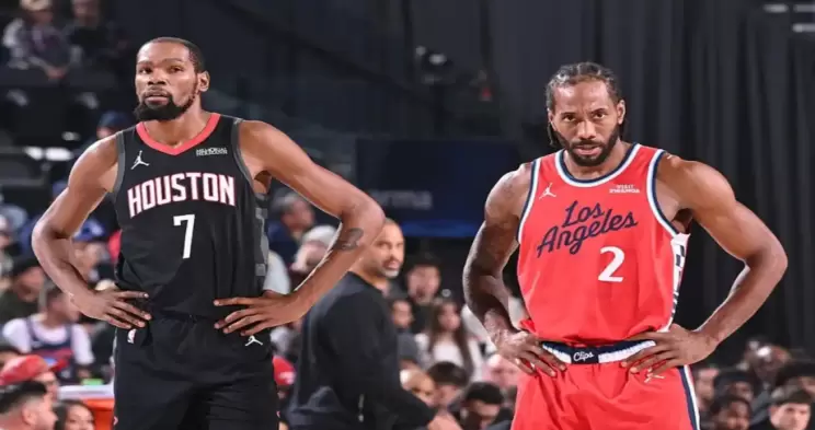 卢旺达vs格林纳达直播_卢旺达vs格林纳达直播在线观看免费_涵盖各类卢旺达vs格林纳达直播赛事-24直播